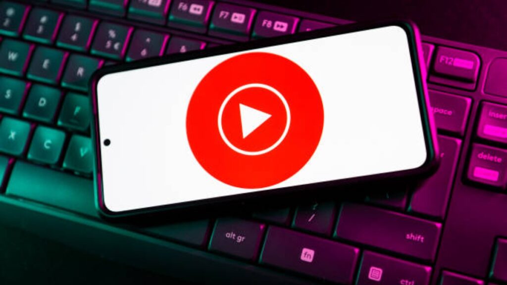 whatsapp image 2025 10 08 at 10.35.57 3 1024x576