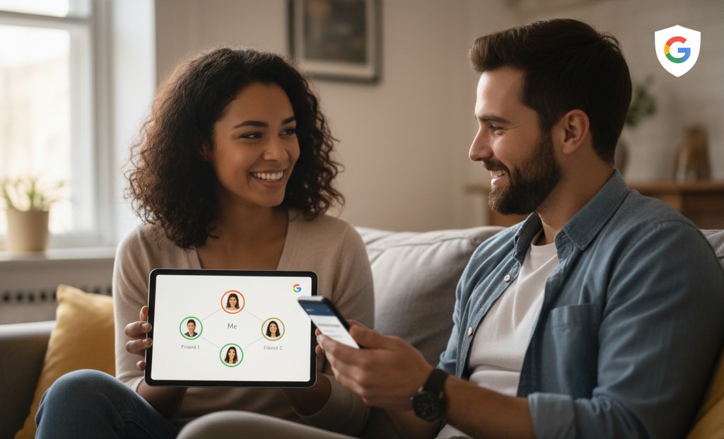 whatsapp image 2025 10 16 at 09.25.33