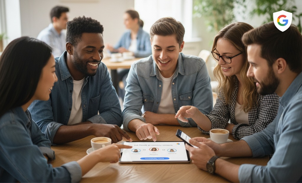 whatsapp image 2025 10 16 at 09.25.34