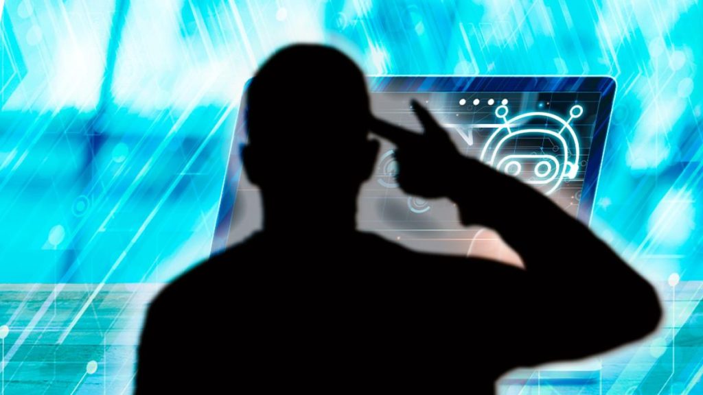 cómo la inteligencia artificial está salvando vidas la tecnología en la prevención del suicidio