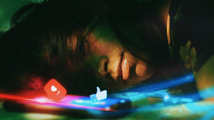 cómo la inteligencia artificial está salvando vidas la tecnología en la prevención del suicidio2