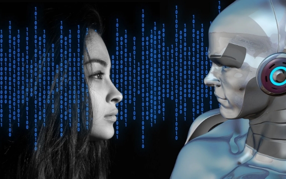 estás leyendo más contenido creado por inteligencia artificial de lo que imaginas así domina la red2