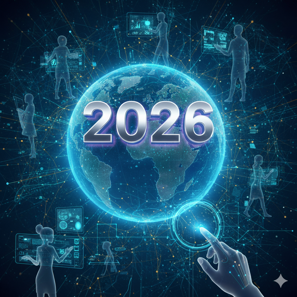 Gemini Generated Image Fhfikefhfikefhfi