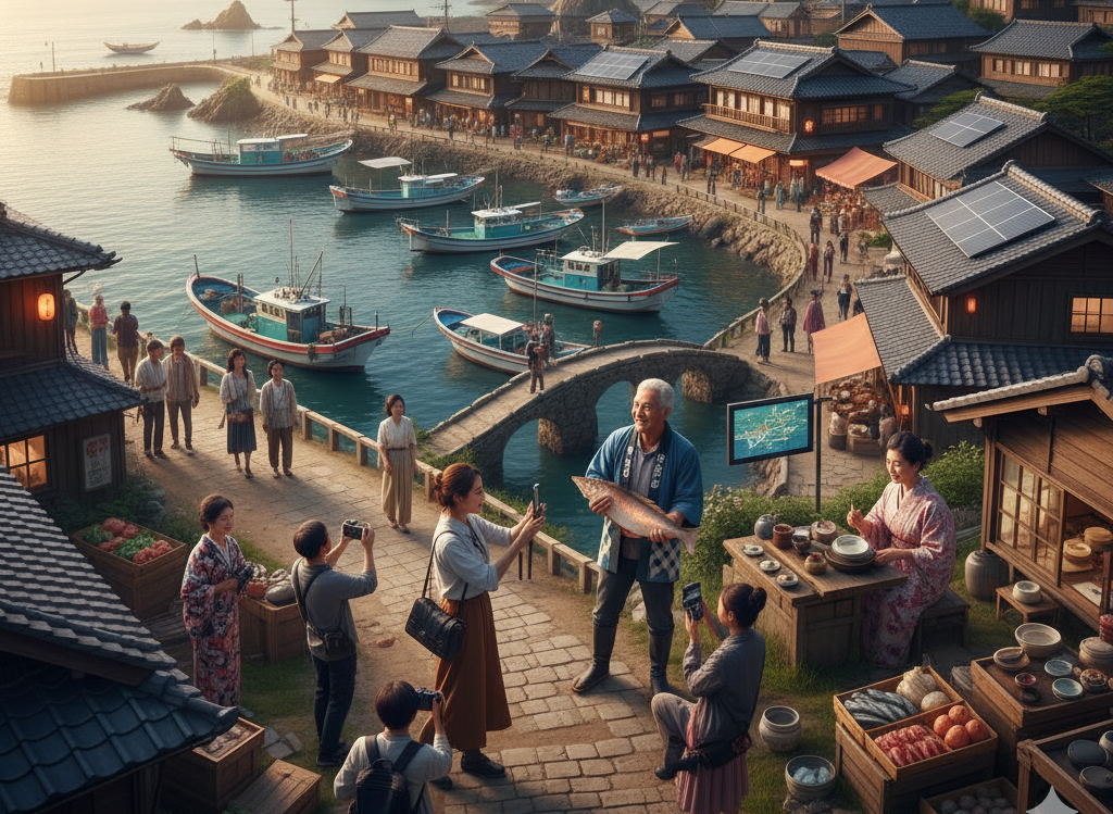 gemini generated image p9trlcp9trlcp9tr (1)