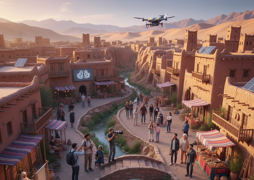 Gemini Generated Image P9trlcp9trlcp9tr