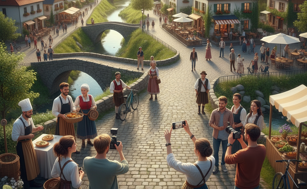 gemini generated image v4cdybv4cdybv4cd