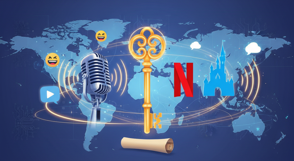 generated image october 27, 2025 7 46am (1)