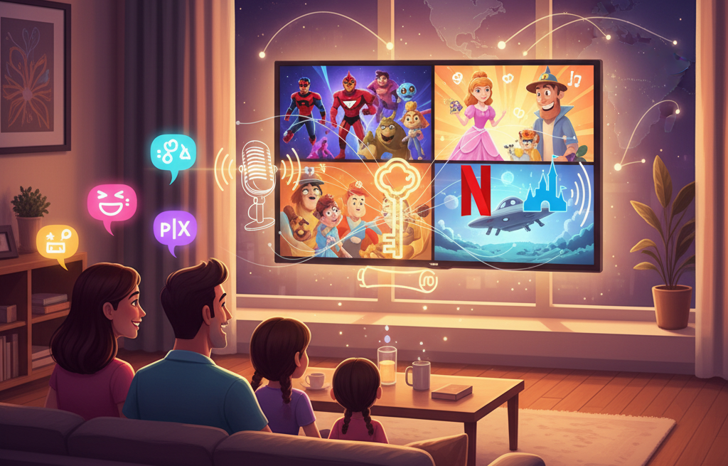 generated image october 27, 2025 7 46am