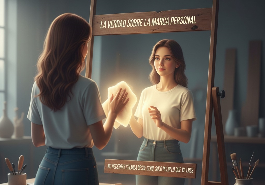 whatsapp image 2025 10 28 at 17.05.19