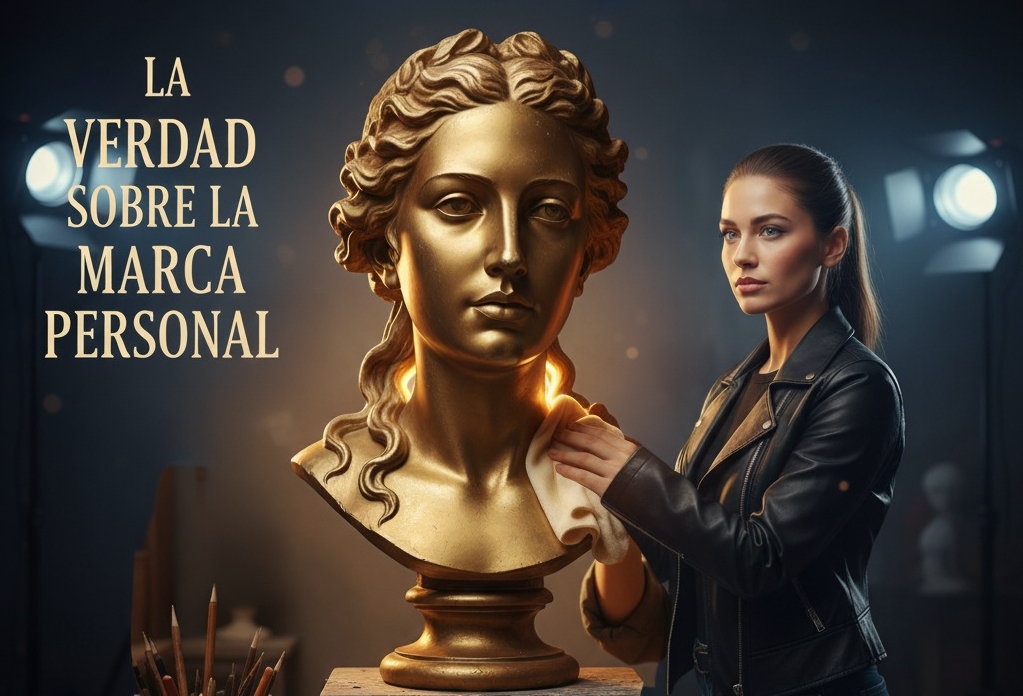 WhatsApp Image 2025 10 28 At 17.05.20