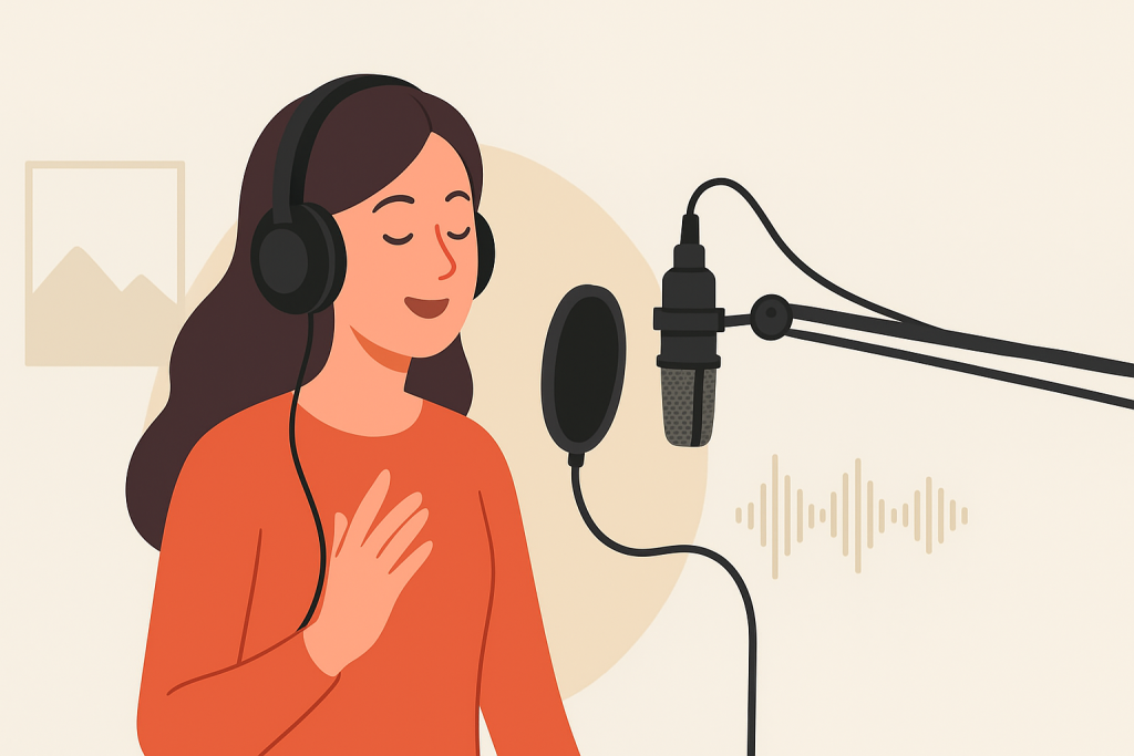 ChatGPT Image 14 Nov 2025 08 11 41 1024x683