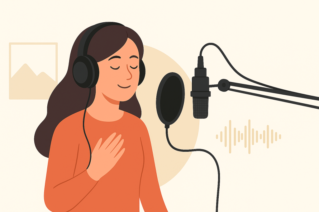 ChatGPT Image 14 Nov 2025 08 15 49 1024x683