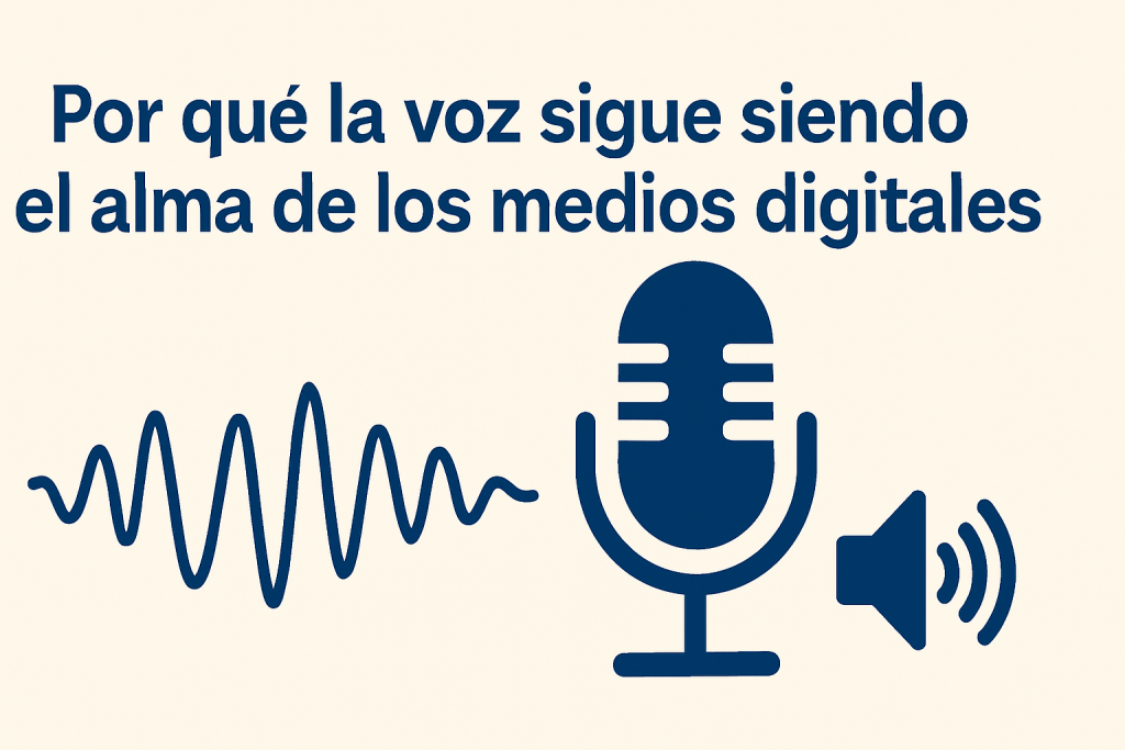 chatgpt image 17 nov 2025, 09 22 53