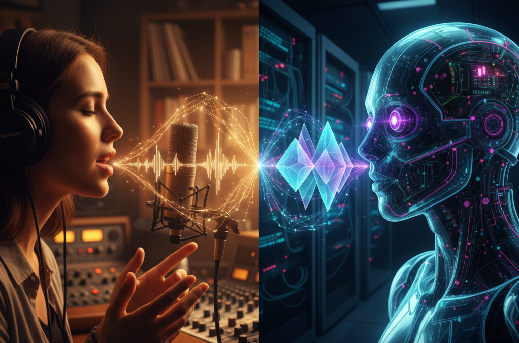 Gemini Generated Image 3b3tkq3b3tkq3b3t