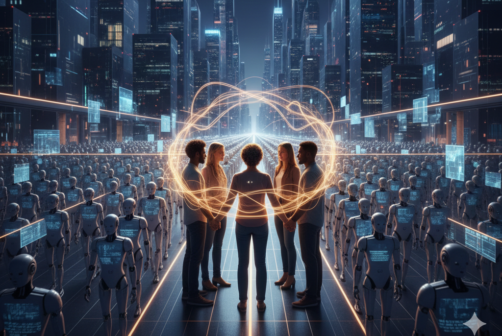 Gemini Generated Image D0oyexd0oyexd0oy