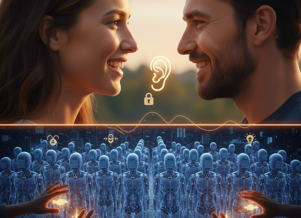 Gemini Generated Image J73o2j73o2j73o2j 1