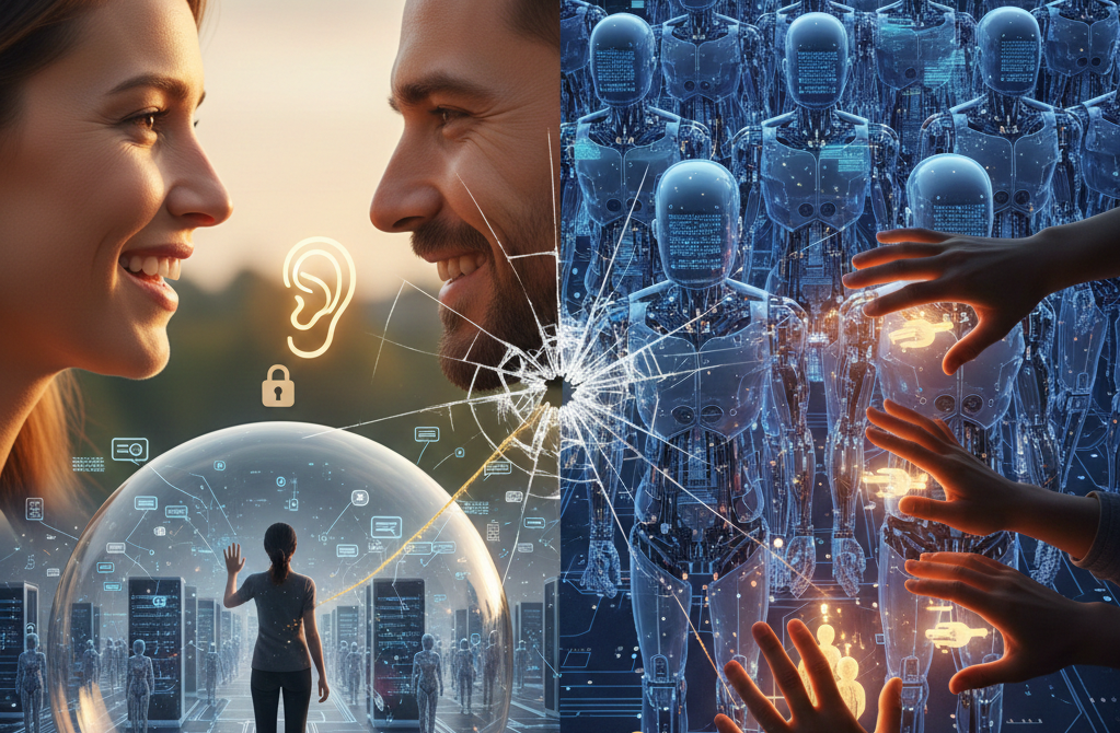 Gemini Generated Image J73o2j73o2j73o2j