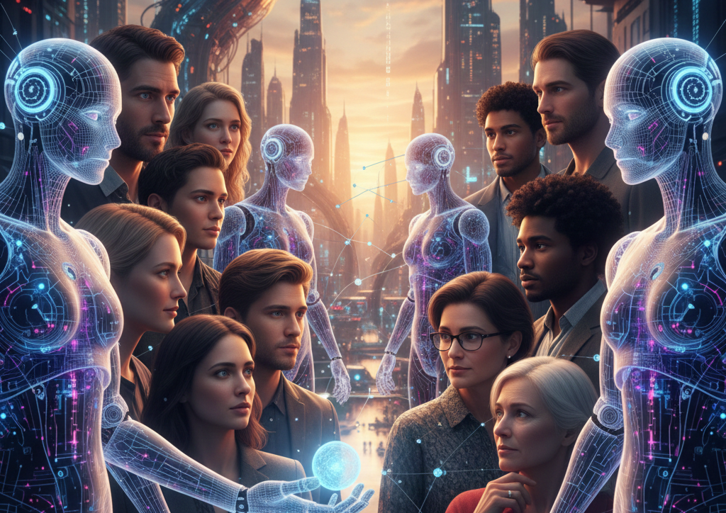 Gemini Generated Image Kpq80mkpq80mkpq8