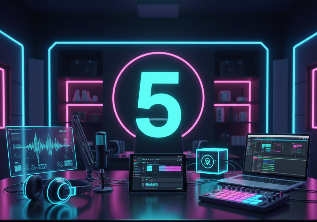 gemini generated image ksxjpgksxjpgksxj