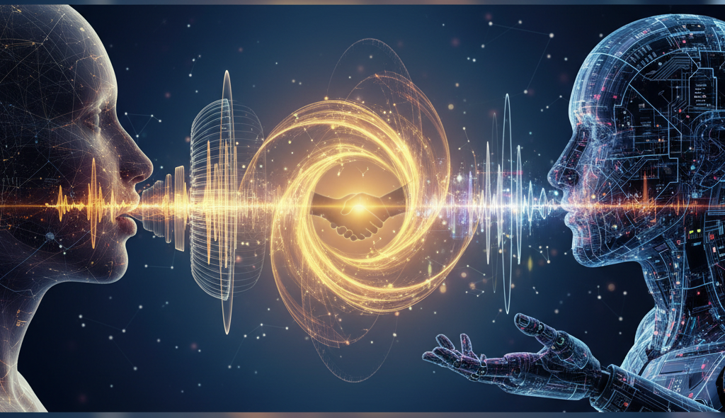 gemini generated image rkqgljrkqgljrkqg