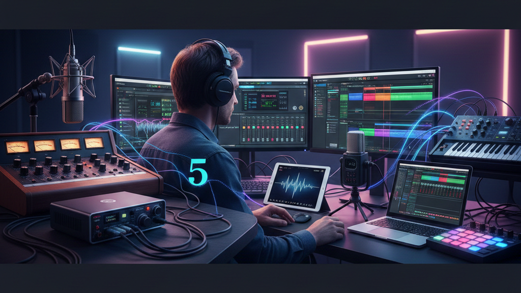 Gemini Generated Image Uimtk7uimtk7uimt