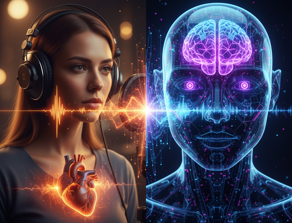 Gemini Generated Image Zhm0vyzhm0vyzhm0