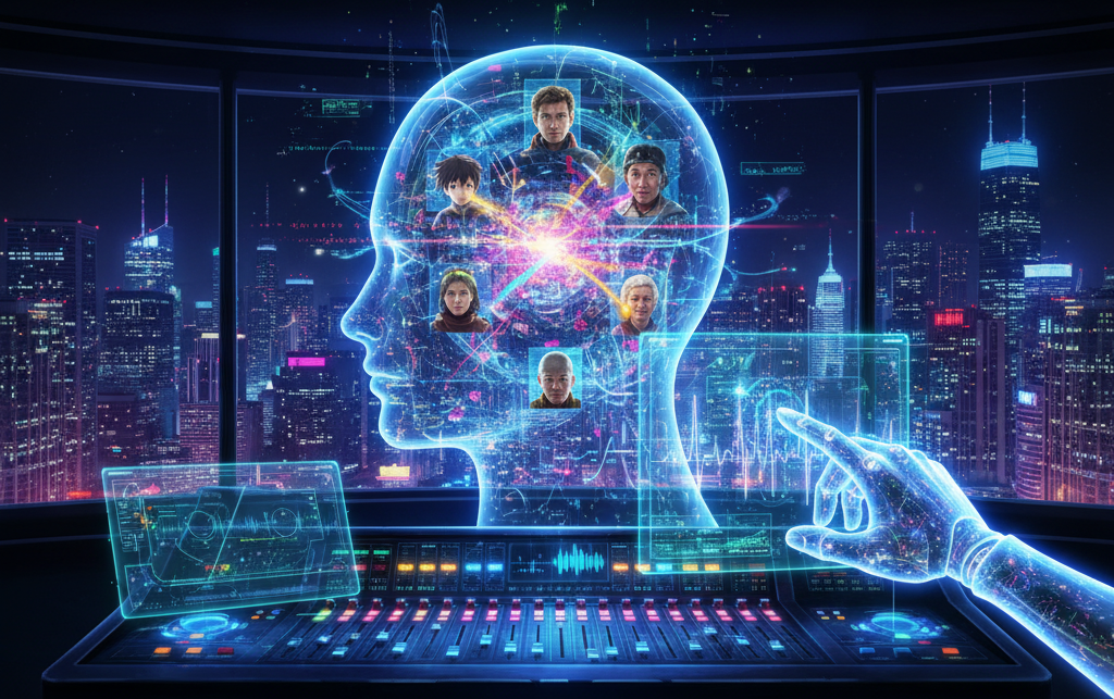 Generated Image November 19 2025 8 45AM 1