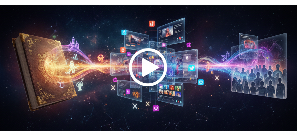 la inteligencia artificial puede imitar una voz, pero nunca podrá reemplazar la pasión que hay detrás de cada palabra