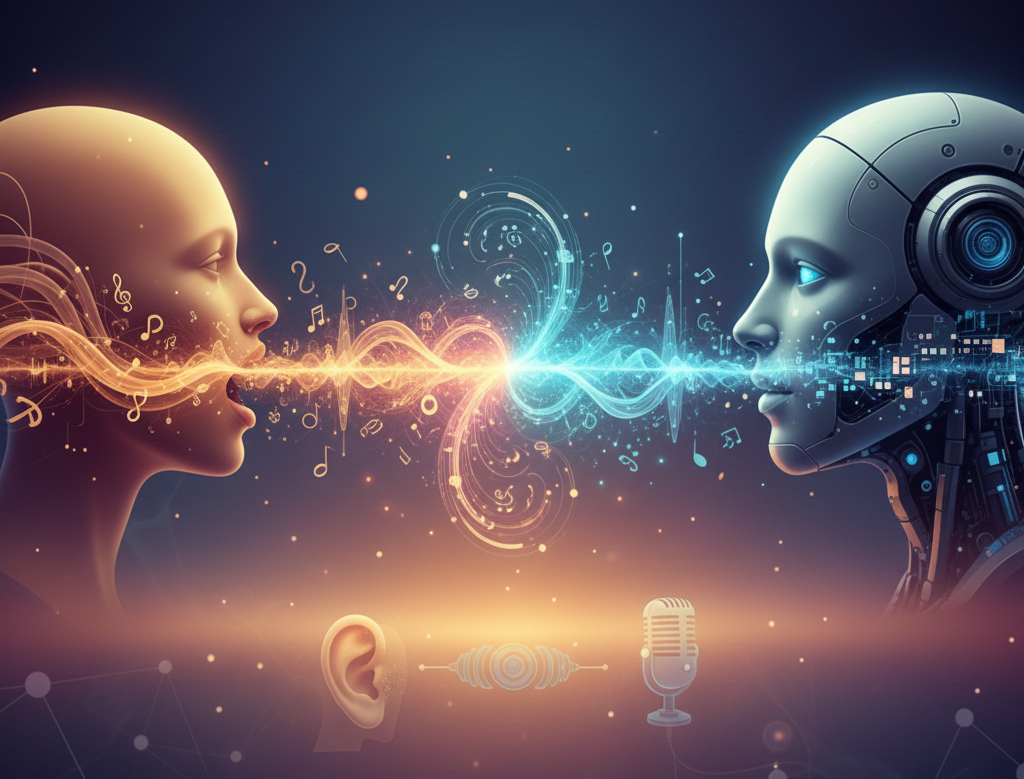 Gemini Generated Image 15lqmv15lqmv15lq