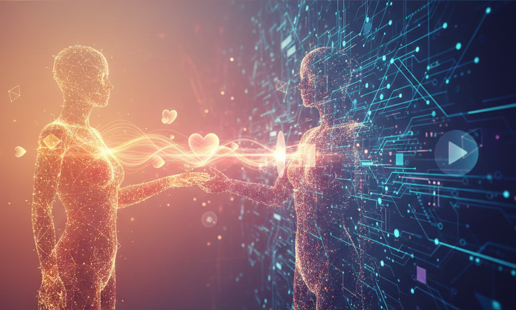 Gemini Generated Image 86wx0786wx0786wx