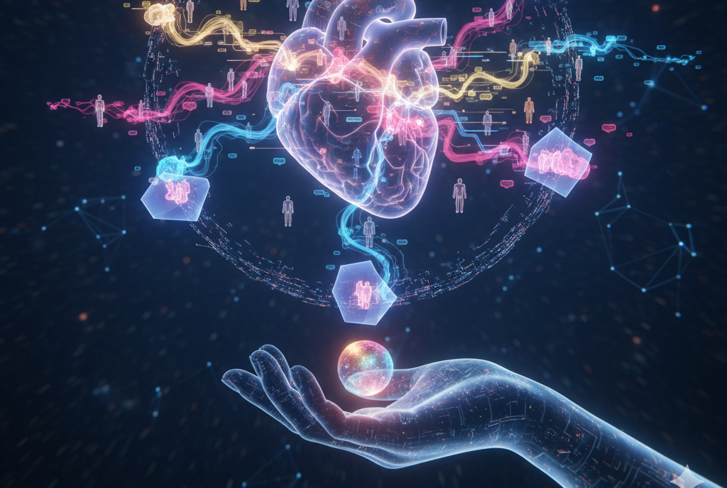 gemini generated image bpvybjbpvybjbpvy