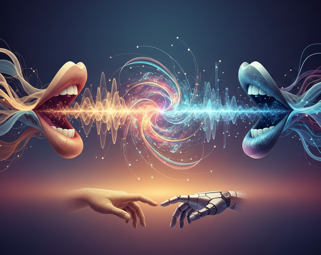 Gemini Generated Image Pldg1rpldg1rpldg