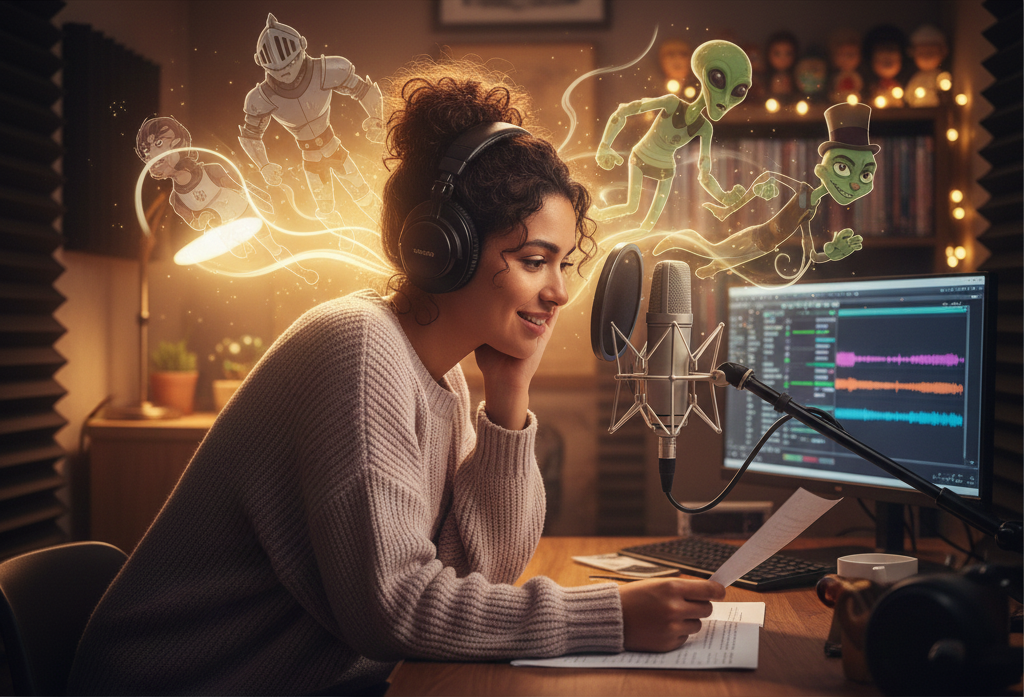 academia de locutores y actores de doblaje1