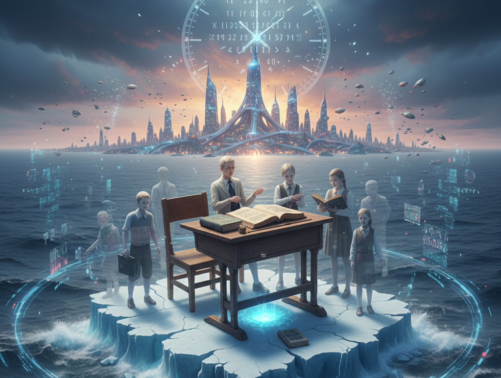 Gemini Generated Image 3v23733v23733v23