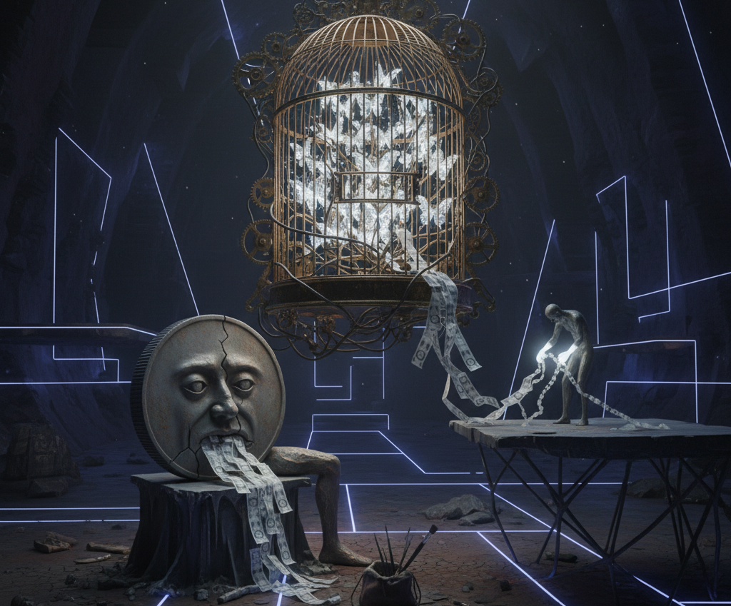 Gemini Generated Image 3yuzib3yuzib3yuz