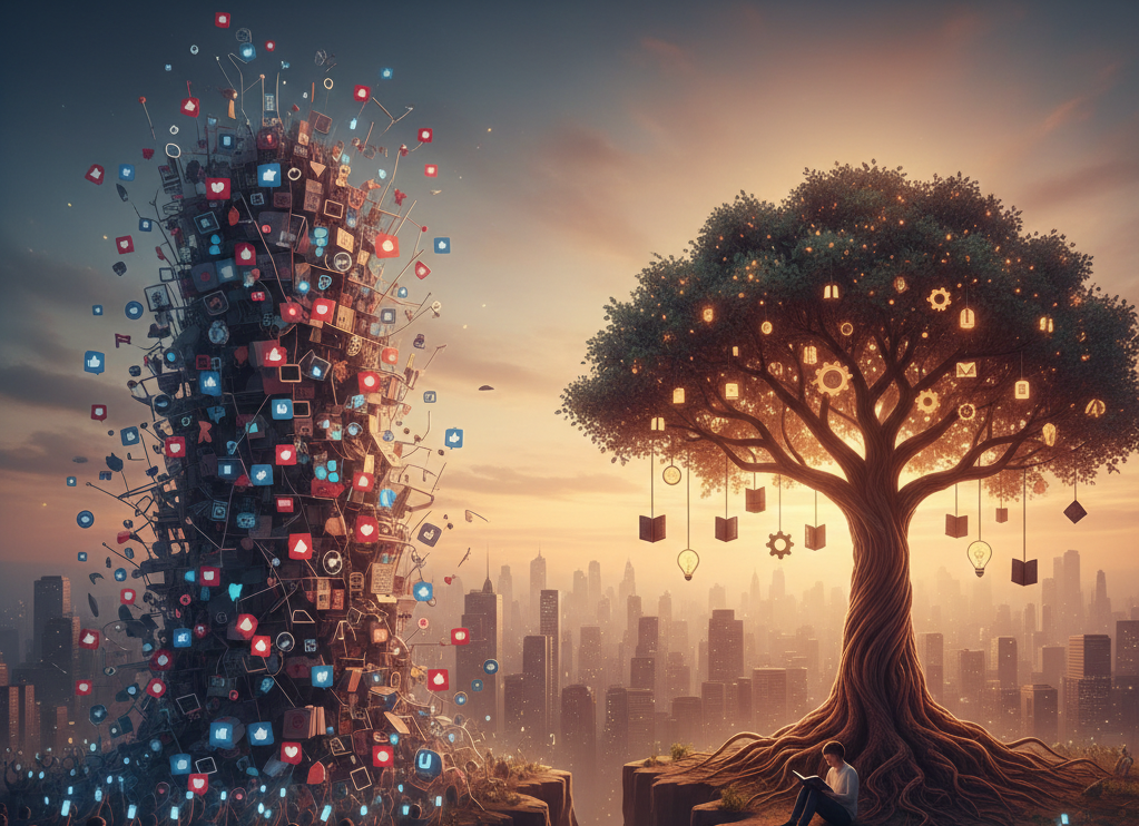 Gemini Generated Image 6nm7g16nm7g16nm7