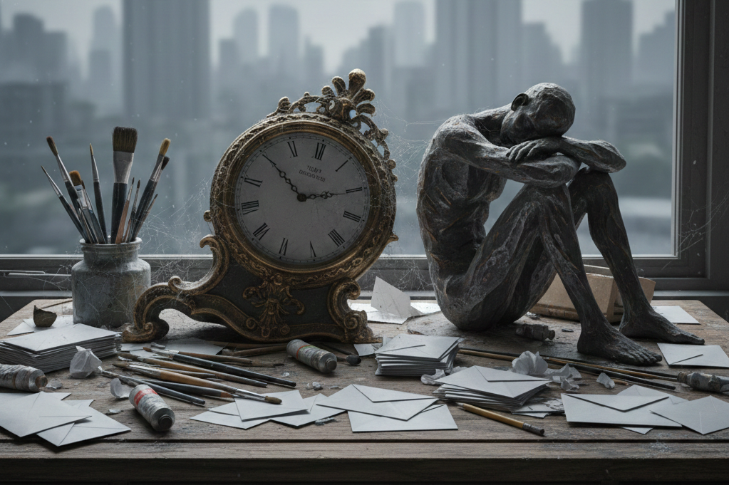 Gemini Generated Image 7iz8kf7iz8kf7iz8