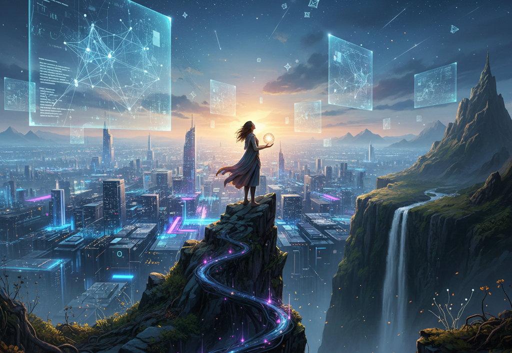 Gemini Generated Image 8i9j0p8i9j0p8i9j