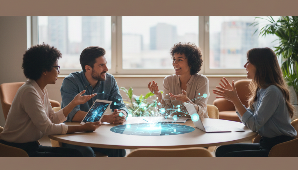 Gemini Generated Image B1issab1issab1is