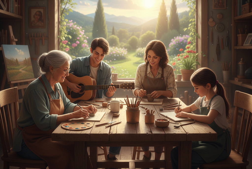 Gemini Generated Image B1u41xb1u41xb1u4