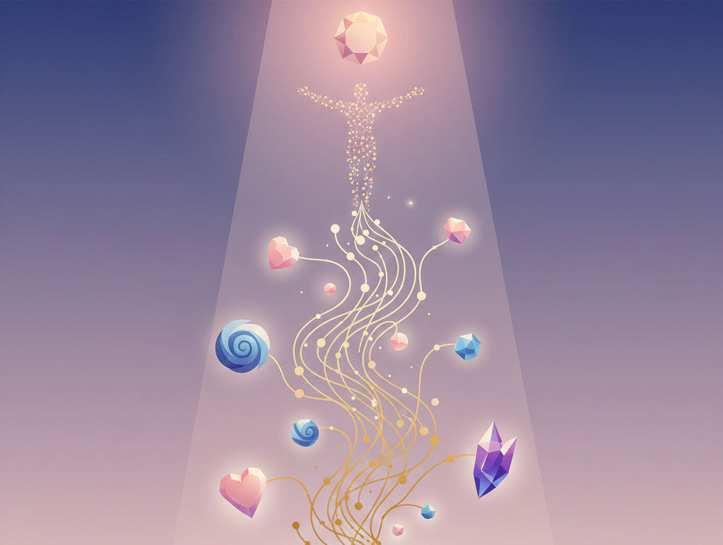 Gemini Generated Image Cj0w31cj0w31cj0w