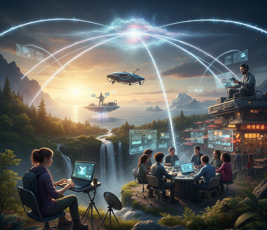 Gemini Generated Image Hdt3zqhdt3zqhdt3