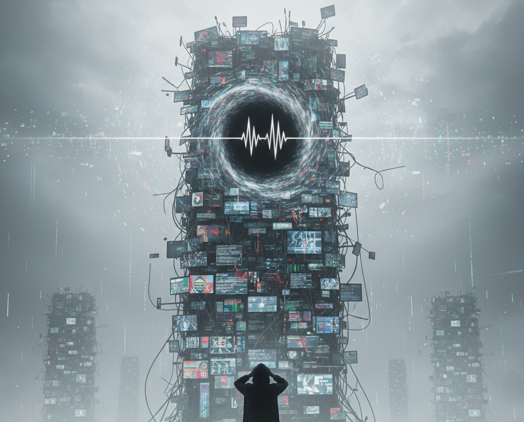 Gemini Generated Image Hfazt0hfazt0hfaz