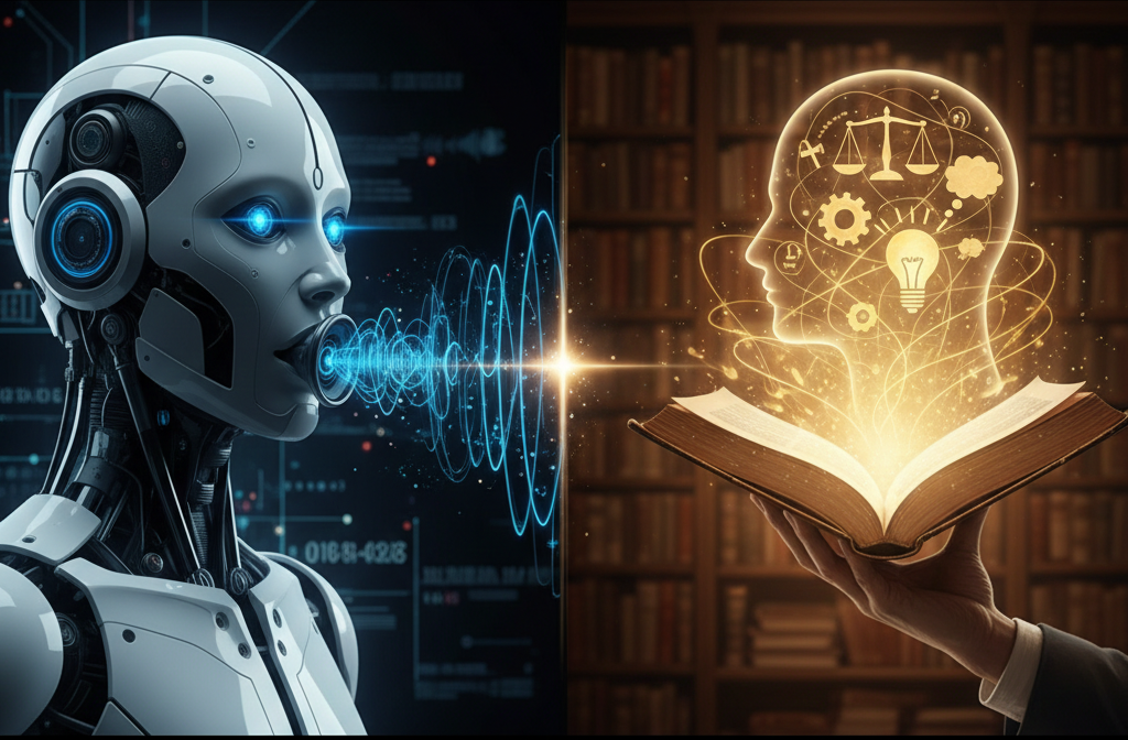 Gemini Generated Image Hvftjvhvftjvhvft