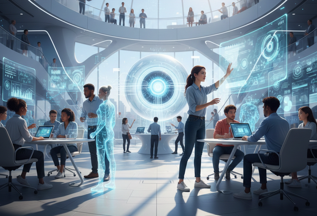 Gemini Generated Image Iem43oiem43oiem4