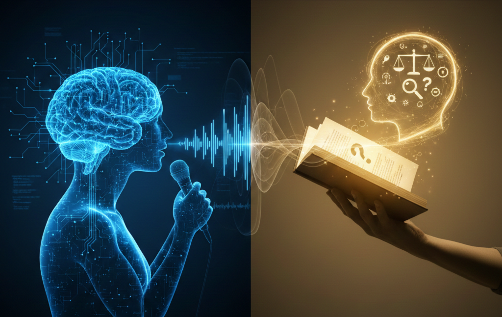 Gemini Generated Image M0tupsm0tupsm0tu