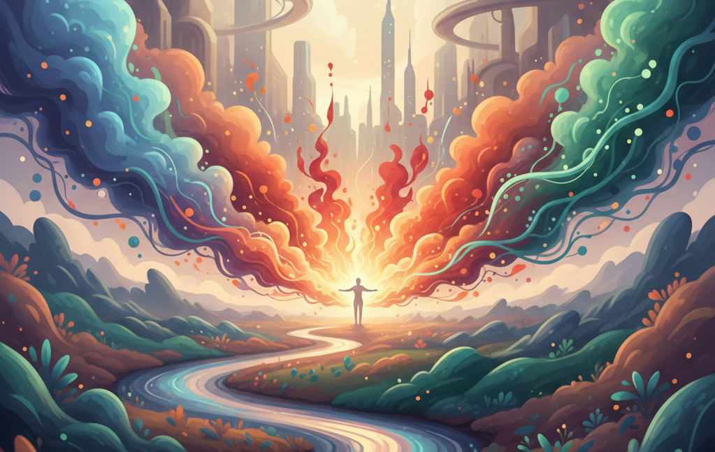 Gemini Generated Image Py50n9py50n9py50