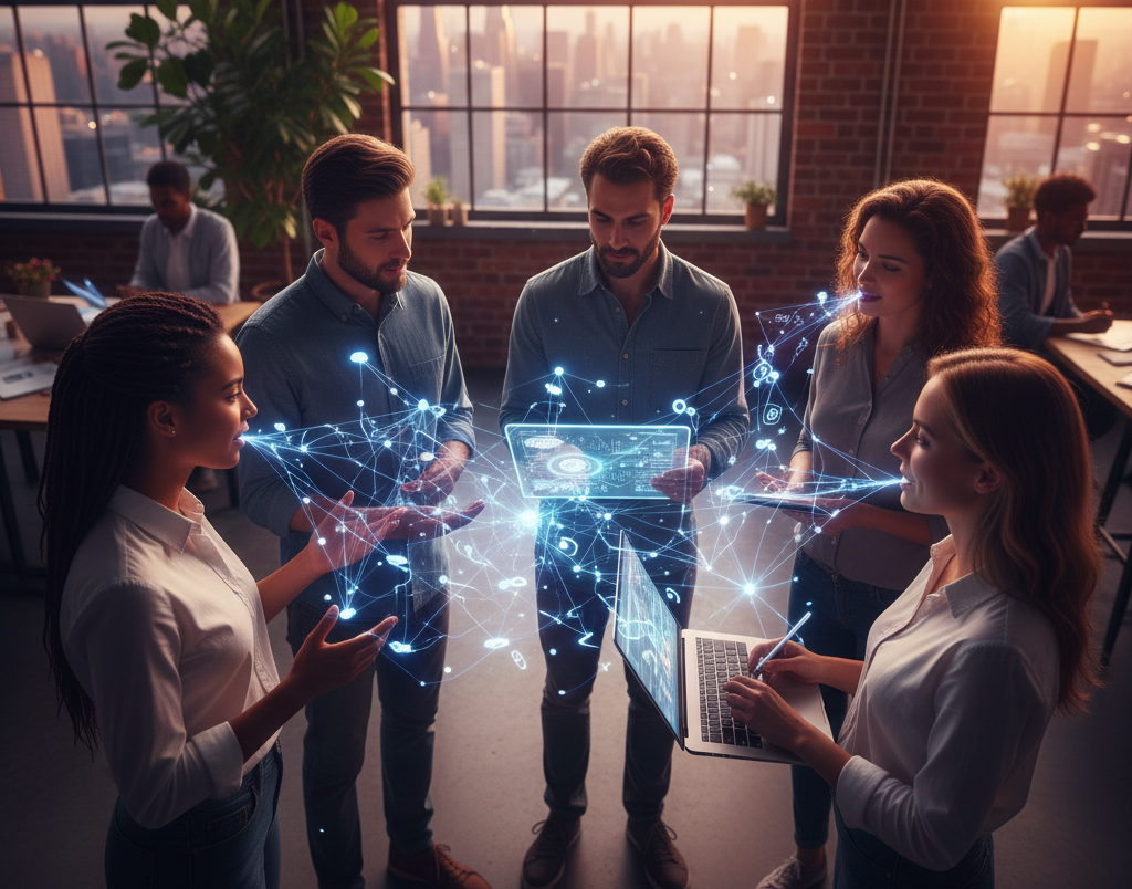 Gemini Generated Image Sinftqsinftqsinf