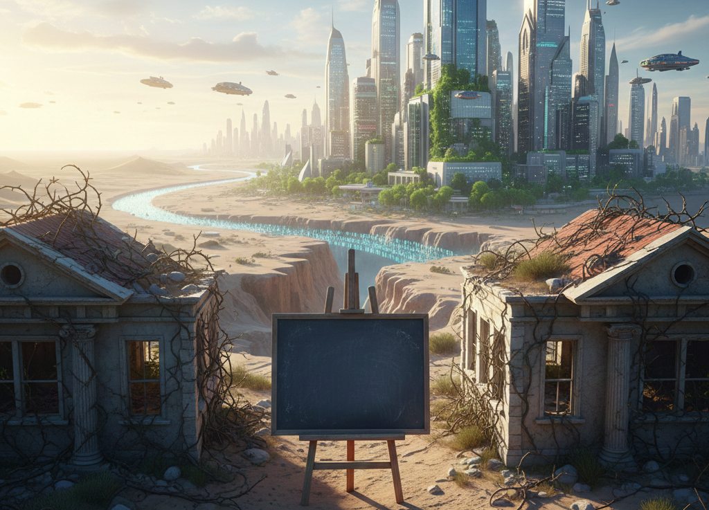 Gemini Generated Image Sp0aygsp0aygsp0a