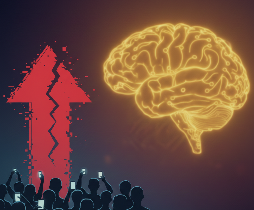 Gemini Generated Image Tqi6t9tqi6t9tqi6